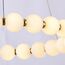 Delight Collection MD19001033-1A gold Подвесной светильник, изображение 4