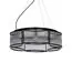 Delight Collection BRCH9114-6 Люстра Stilio 6 black