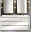Delight Collection 8614W/D gold Настенный светильник Torche De Verre Verre 1 light gold, изображение 5