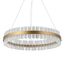 Delight Collection ST-8877-120 Люстра