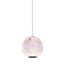 Delight Collection MD20001012-1A chrome Подвесной светильник, изображение 2