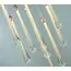 Delight Collection OM801670-7-G Подвесной светильник Teardrop 7 gold gold, изображение 2