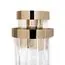 Delight Collection KM0990W-2 brass Настенный светильник Babel 2, изображение 2
