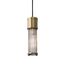 Delight Collection 10258P1 bronze Подвесной светильник Claridges bronze