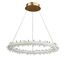 Delight Collection MD-0120B-60 gold Люстра
