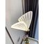 Delight Collection OM8201008-1 rose gold Подвесной светильник, изображение 5