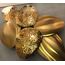 Delight Collection OMB19003-6L gold Настенный светильник, изображение 3