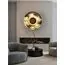 Delight Collection 8109W/800 brass Настенный светильник Anodine 80 brass brass, изображение 2