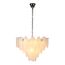 Delight Collection BRCH9126-60 Люстра, изображение 3