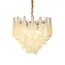 Delight Collection BRCH9116-60 Люстра, изображение 2