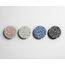 Delight Collection 10336W blue Настенный светильник Terrazzo blue, изображение 3