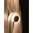 Delight Collection 10249P/1 white Подвесной светильник, изображение 3