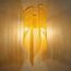 Delight Collection AC3001-2W gold Настенный светильник, изображение 2