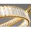 Delight Collection 10920P/D600 gold Люстра, изображение 3