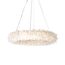 Delight Collection BRCH9119-80 Люстра