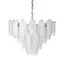 Delight Collection BRCH9126-60 Люстра