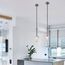 Delight Collection 10705P clear Подвесной светильник, изображение 3