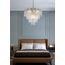 Delight Collection 5116-H680 L10 chrome Люстра L10 chrome, изображение 5