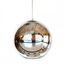 Delight Collection MD13090001-1A chrome Подвесной светильник, изображение 3
