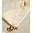 Delight Collection OM8201008-11 rose gold Подвесной светильник, изображение 4