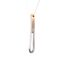 Delight Collection 10249P/1 white Подвесной светильник