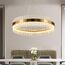 Delight Collection ST-8877-40 Люстра, изображение 3
