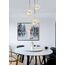 Delight Collection ST-0801-14 Подвесной светильник, изображение 3