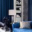 Delight Collection BRTL3171 Настольная лампа, изображение 3