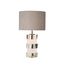 Delight Collection BRTL3249CG Настольная лампа, изображение 3