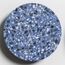 Delight Collection 10336W blue Настенный светильник Terrazzo blue, изображение 2