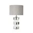 Delight Collection BRTL3249CG Настольная лампа