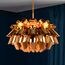 Delight Collection BRCH9121-60 Люстра, изображение 6