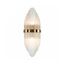 Delight Collection 9967W gold Настенный светильник
