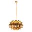 Delight Collection BRCH9121-60 Люстра, изображение 2
