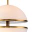 Delight Collection 771063 Подвесной светильник Spiridon 1 brass brass, изображение 2