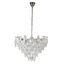 Delight Collection BRCH9127-60 Люстра, изображение 2