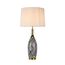 Delight Collection BRTL3238 Настольная лампа