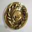 Delight Collection 8109W/800 brass Настенный светильник Anodine 80 brass brass, изображение 3