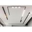 Delight Collection LST-2M black Профиль, изображение 2