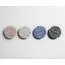 Delight Collection 10336W blue Настенный светильник Terrazzo blue, изображение 3