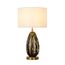 Delight Collection BRTL3203R Настольная лампа, изображение 2