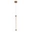 Delight Collection OMD807B gold Подвесной светильник, изображение 2