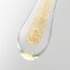 Delight Collection 9905P/1 gold Подвесной светильник Pour 1 gold gold, изображение 2