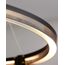Delight Collection MD19030068-1B black/gold Подвесной светильник, изображение 3