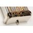 Delight Collection BRWL7031 nickel Настенный светильник, изображение 3