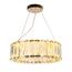 Delight Collection BRCH9129LED-60 Люстра, изображение 2