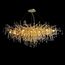 Delight Collection XX19001-150 gold Люстра, изображение 3