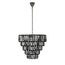 Delight Collection BRCH9125-60 Люстра, изображение 2