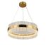 Delight Collection D8532P/R gold Люстра, изображение 2