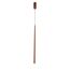 Delight Collection P0628-1A coffee Подвесной светильник, изображение 2